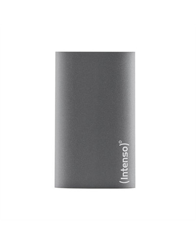 Intenso External SSD 1TB Premium Edition 1.8"