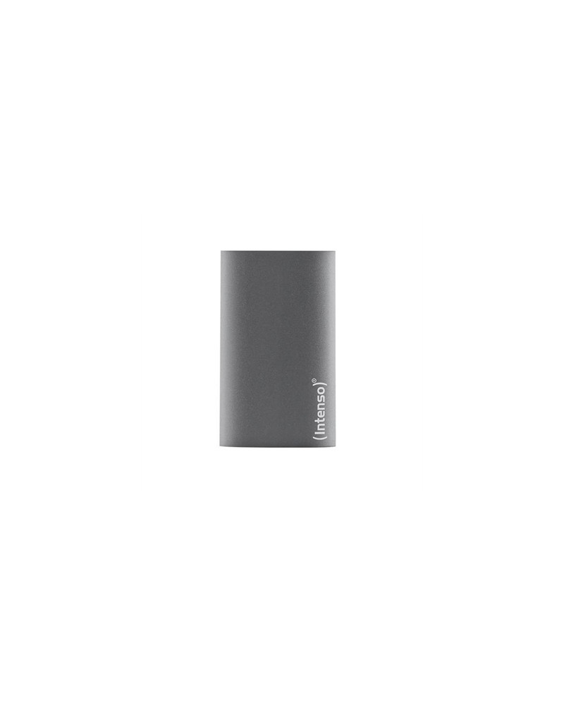Intenso External SSD 1TB Premium Edition 1.8"