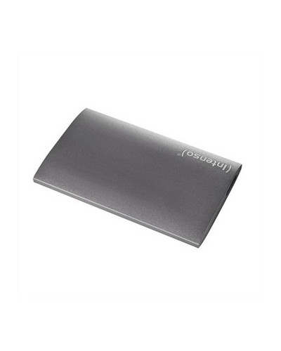 Intenso External SSD 1TB Premium Edition 1.8"
