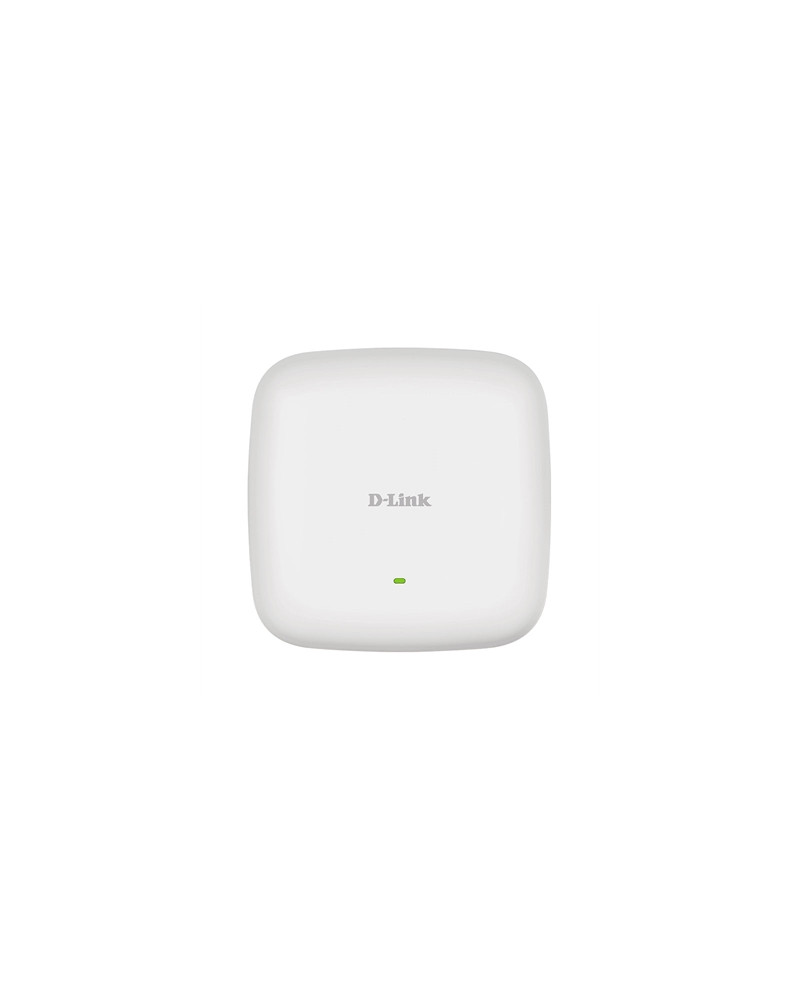 D-Link DAP-2682 Punto Acceso AC2300 PoE Dual-Band