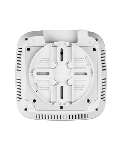 D-Link DAP-2682 Punto Acceso AC2300 PoE Dual-Band