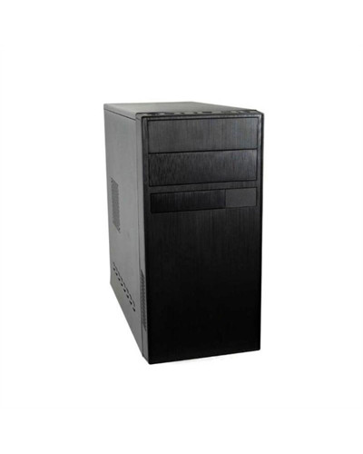 Coolbox Caja Micro-ATX M670 USB3.0  fte. BASIC500