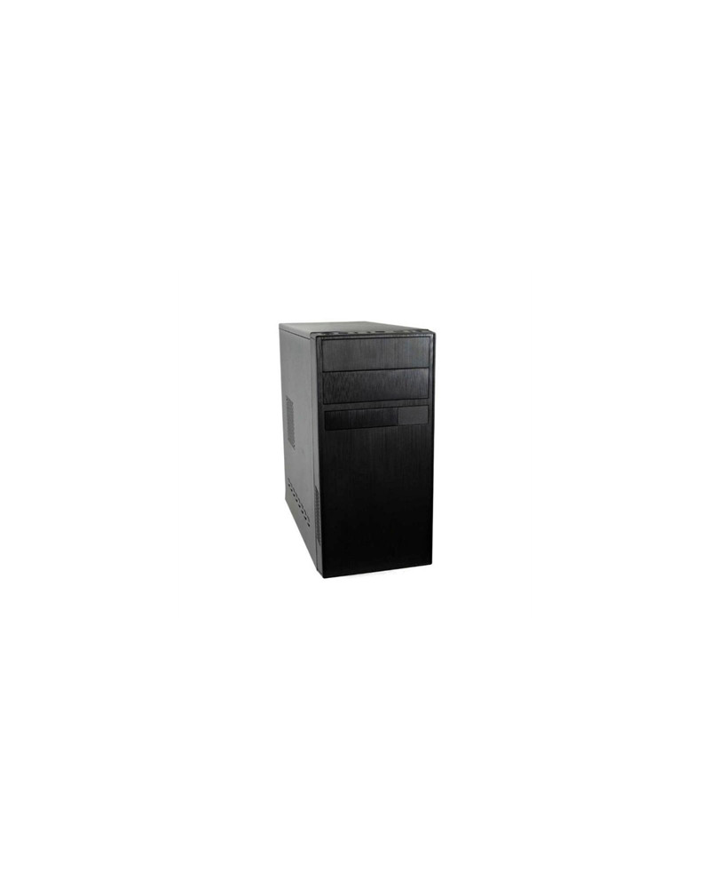 Coolbox Caja Micro-ATX M670 USB3.0  fte. BASIC500