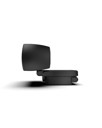 KROM KAM Webcam Gaming 1080p HD