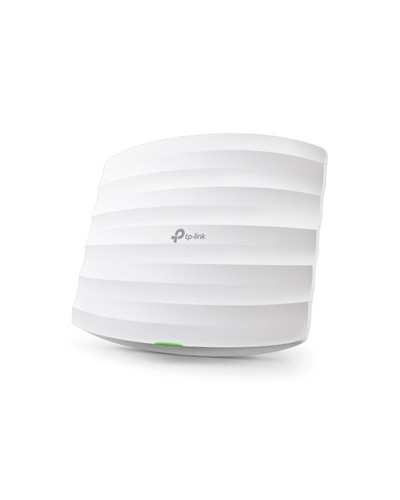 TP-Link EAP265HD Punto Acceso WiFi AC1750 Techo