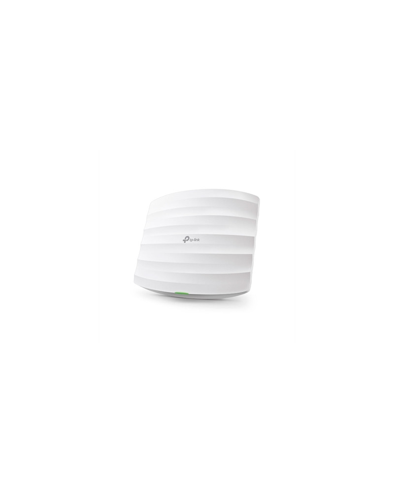 TP-Link EAP265HD Punto Acceso WiFi AC1750 Techo