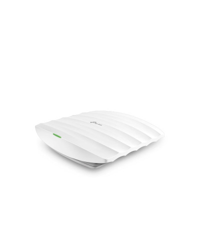 TP-Link EAP265HD Punto Acceso WiFi AC1750 Techo