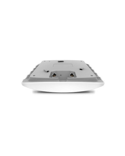 TP-Link EAP265HD Punto Acceso WiFi AC1750 Techo