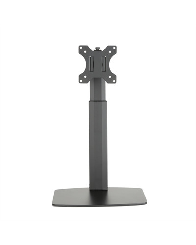 EWENT EW1537 Soporte Resorte de Gas  monitor 34"