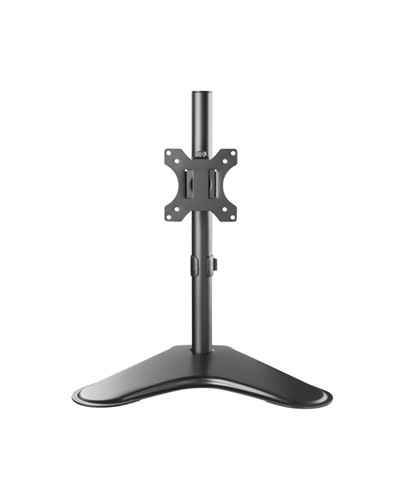 EWENT EW1535 Soporte Sobremesa Monitor 34" VESA