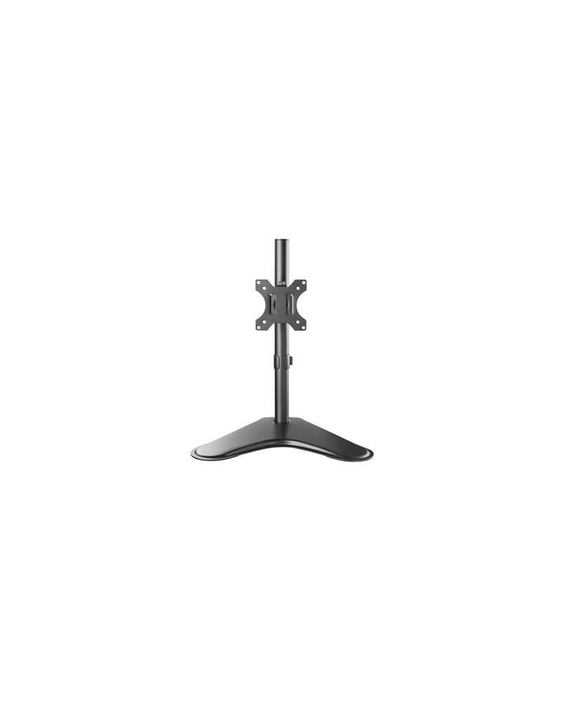 EWENT EW1535 Soporte Sobremesa Monitor 34" VESA