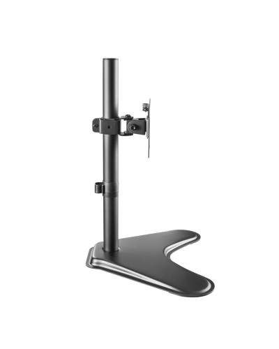 EWENT EW1535 Soporte Sobremesa Monitor 34" VESA