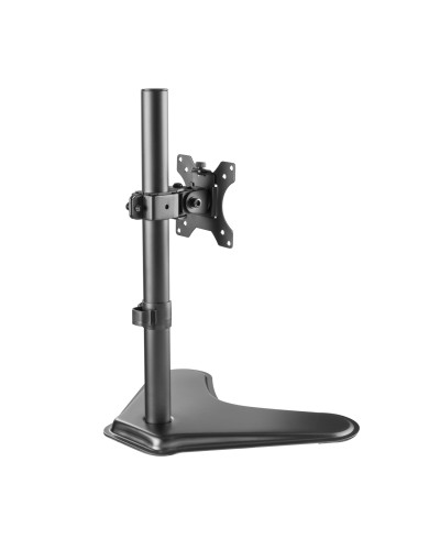 EWENT EW1535 Soporte Sobremesa Monitor 34" VESA