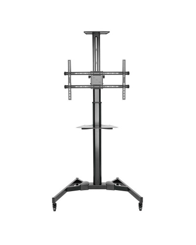 EWENT EW1540 Soporte Movil Suelo Monitores 37"-70
