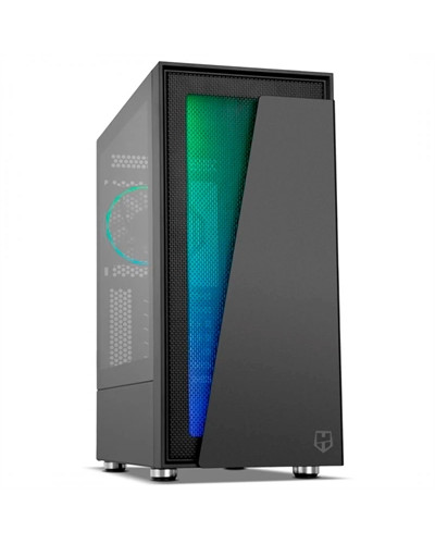 Nox Semitorre ATX  Hummer Blaster