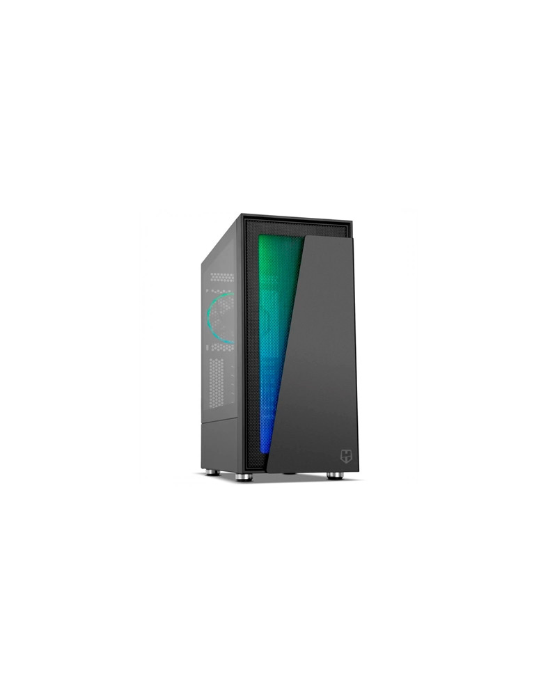 Nox Semitorre ATX  Hummer Blaster