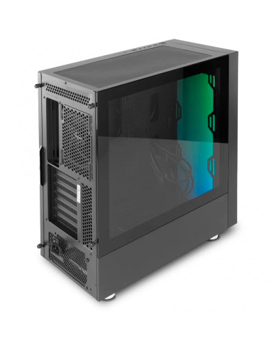 Nox Semitorre ATX  Hummer Blaster