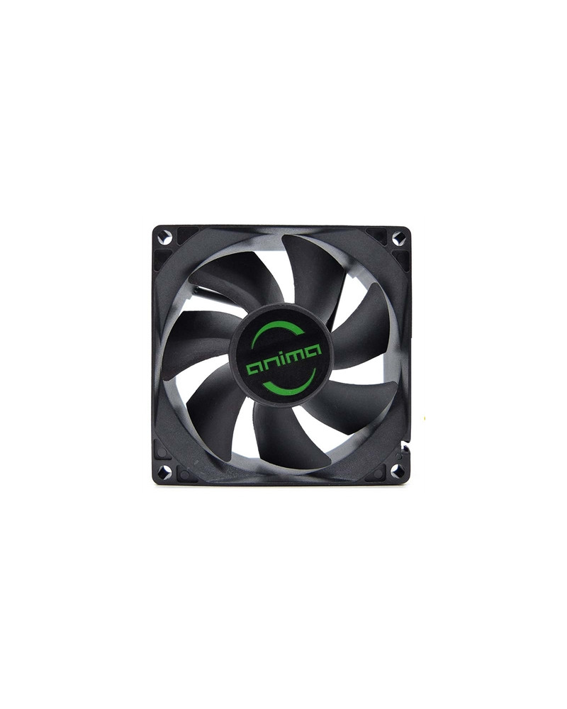Tacens Anima ventilador caja 12cm 14db Fluxbearing