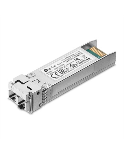 TP-Link SM5110-SR  Modulo SFP+ LC 10GBase-SR