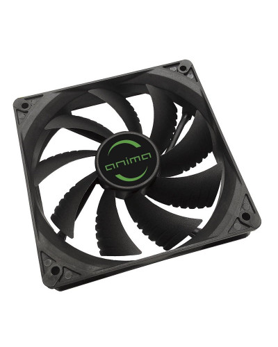 Tacens Anima ventilador caja 12cm 14db Fluxbearing
