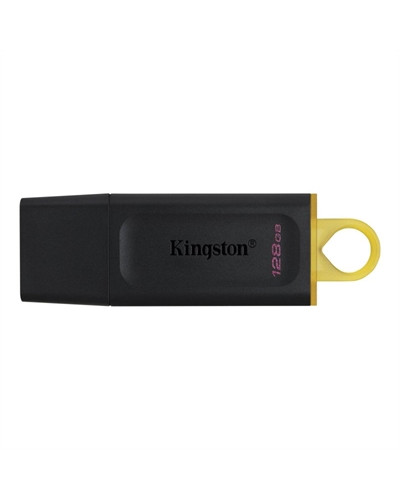 Kingston DataTraveler DTX 128GB USB 3.2 Gen1 Negro