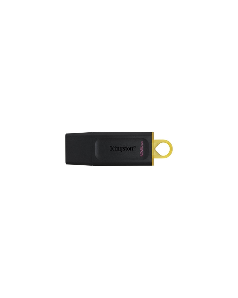Kingston DataTraveler DTX 128GB USB 3.2 Gen1 Negro