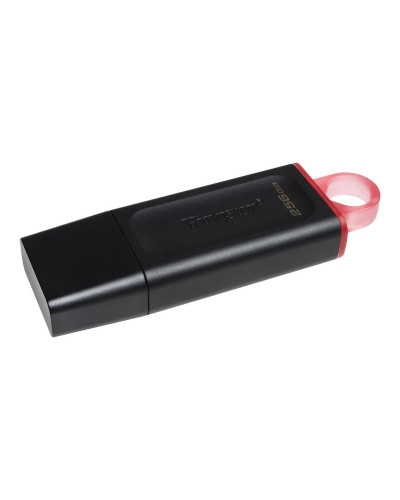 Kingston DataTraveler DTX 256GB USB 3.2 Gen1 Negro