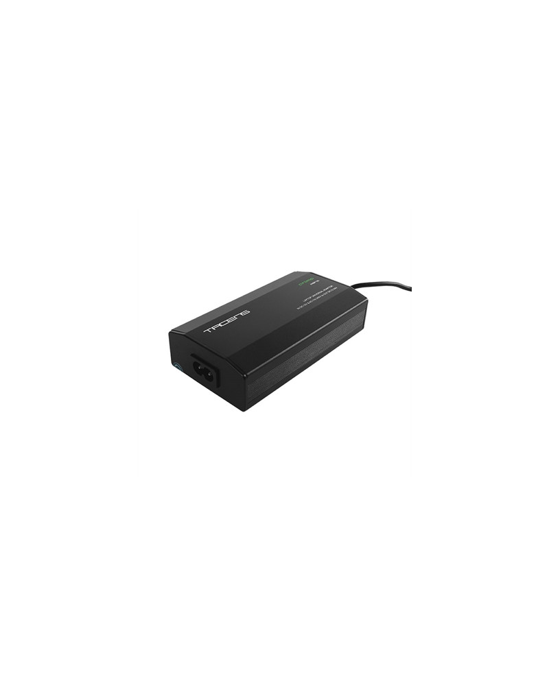 Tacens Cargad.Portát.ANIMA 100W 8Conector.