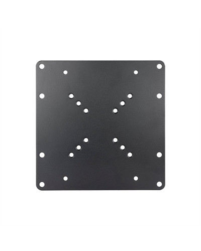 Tooq Adaptador VESA 200x200 para pantallas 23"-42"