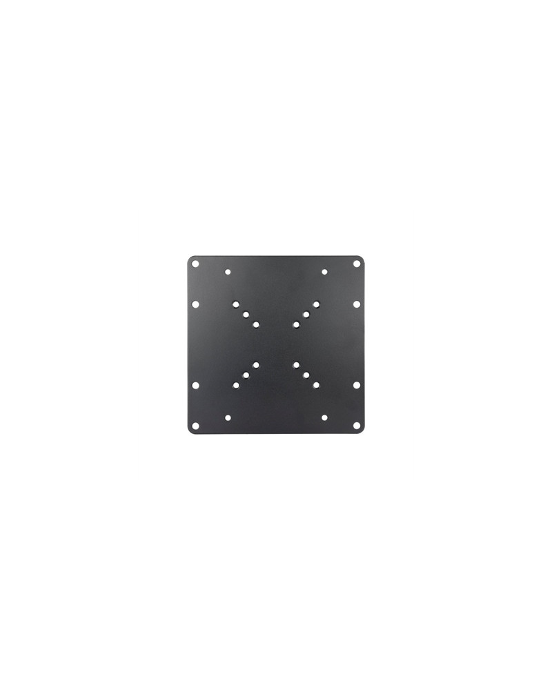 Tooq Adaptador VESA 200x200 para pantallas 23"-42"