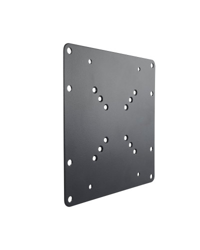 Tooq Adaptador VESA 200x200 para pantallas 23"-42"