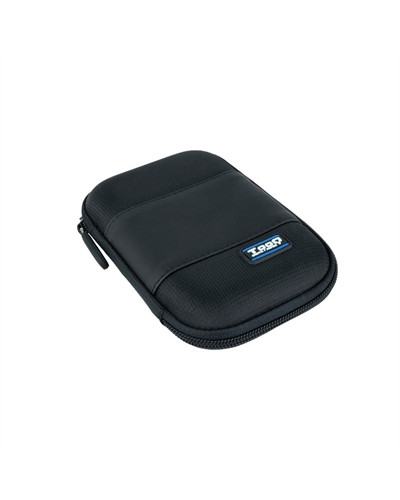 Tooq Funda resistente disco duro de 2,5" Negro