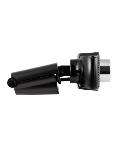 NGS XPRESSCAM720 Microfono USB 2.0