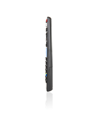 EWENT EW1576 Mando TV universal para Smart TV
