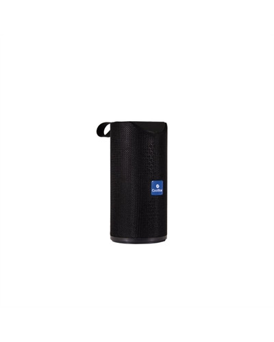 Coolbox Altavoz Bluetooh BT COOLSTONE-10