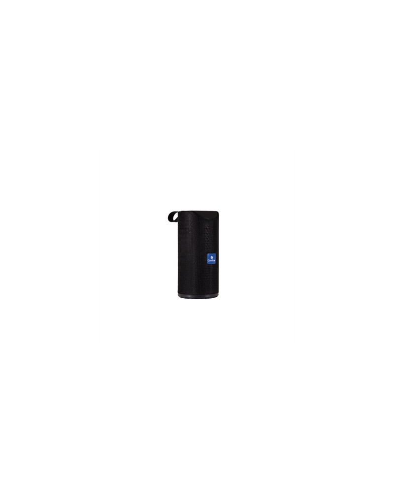 Coolbox Altavoz Bluetooh BT COOLSTONE-10