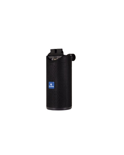 Coolbox Altavoz Bluetooh BT COOLSTONE-10