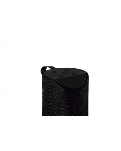 Coolbox Altavoz Bluetooh BT COOLSTONE-10