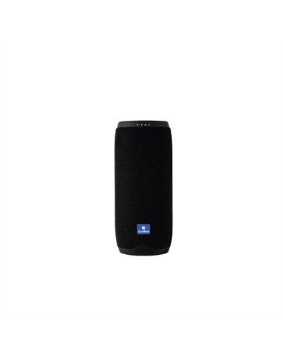 Coolbox Altavoz Bluetooh BT COOLSTONE-15