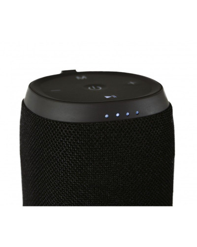 Coolbox Altavoz Bluetooh BT COOLSTONE-15
