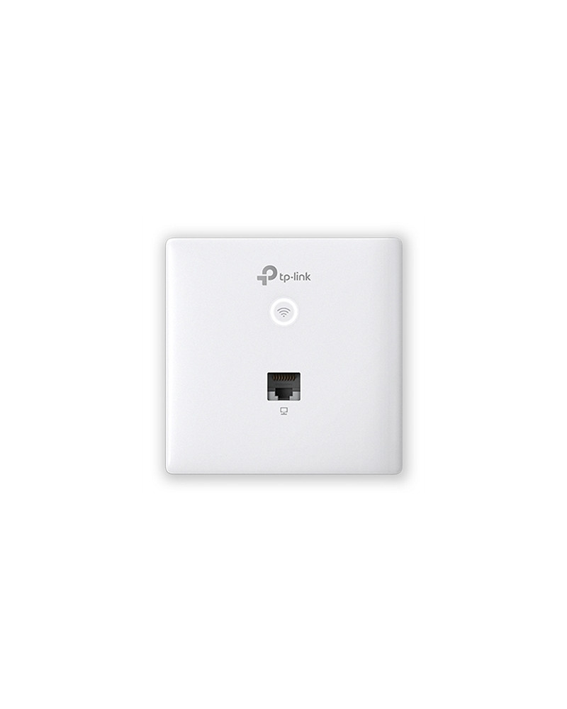TP-LINK EAP230-Wall Omada AC1200 WiFi PoE