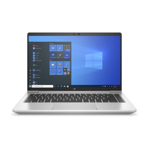 HP ProBook 640 G8 i5-1135G7...