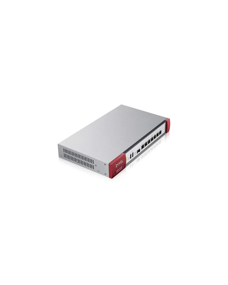 Zyxel USGFlex500 Firewall Device only 7xOPT 1XWA