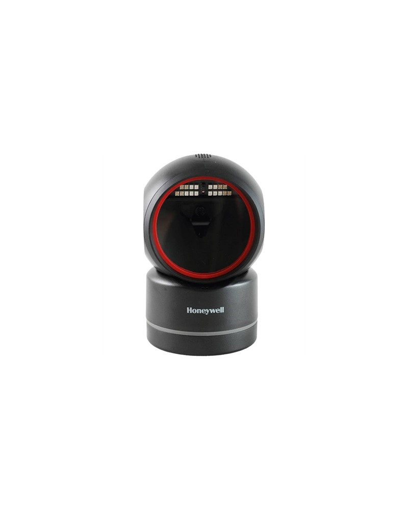 Honeywell Lector código de barras HF680 2D/QR
