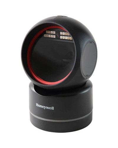 Honeywell Lector código de barras HF680 2D/QR