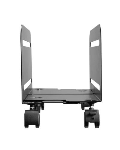 Ewent EW1291 Soporte Metalico CPU Ajustable