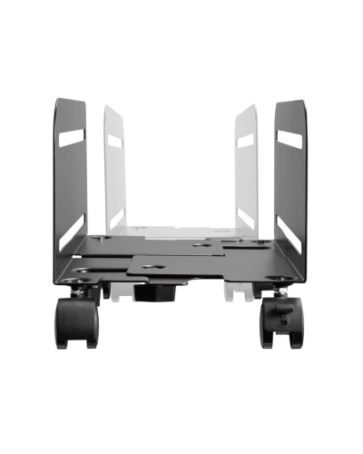 Ewent EW1291 Soporte Metalico CPU Ajustable