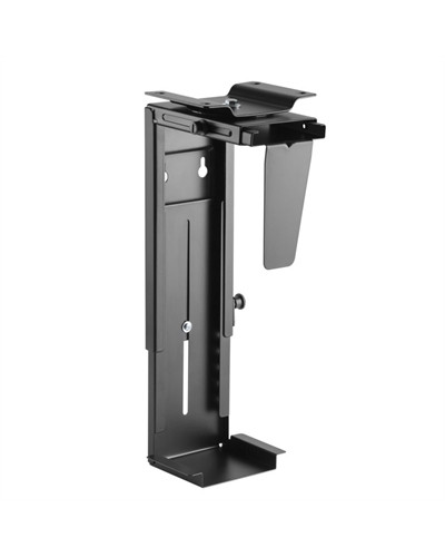 Ewent EW1293 Soporte Metalico CPU Escritorio