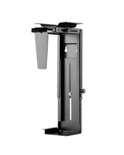 Canon Cartucho PG-510 Negro