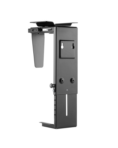 Canon Cartucho CL-513 Color